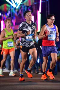 BIB: 43137, 40303, 42256
                            <button type="button" onclick="openModal(20588849)" class="btn btn-primary btn-sm float-right btn-popup" data-toggle="modal" data-target=".modal-high-quality">
                        <i class="fas fa-shopping-cart"></i> Add to Cart
                    </button>
                                            <button type="button" onclick="isThisMe(20588849, true)" class="btn btn-success btn-sm float-right btn-popup btn-isme hidden" data-toggle="tooltip" data-placement="bottom" title="นี่คือรูปของคุณใช่ไหม คลิกที่นี่เพื่อเอาเข้าอัลบั้ม">
                        <i class="fas fa-plus"></i> Add to album
                    </button>
                    <button type="button" onclick="isThisMe(20588849, false)" class="btn btn-warning btn-sm float-right btn-popup btn-isnotme hidden">
                        <i class="fas fa-ban"></i> Remove from album
                    </button>